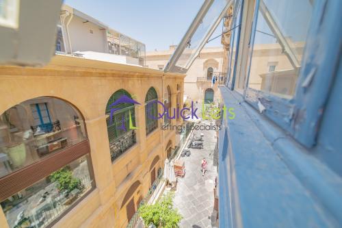 Apartments in Valletta - Image 2