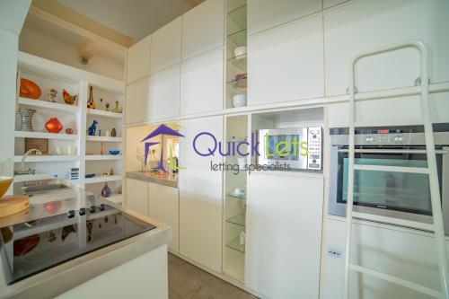 Apartments in Valletta - Image 3