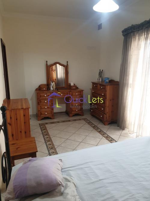 Apartments in Hamrun - Image 4