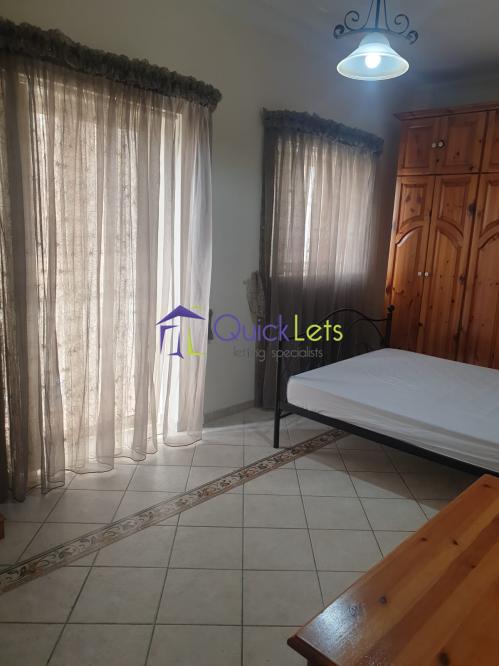 Apartments in Hamrun - Image 5
