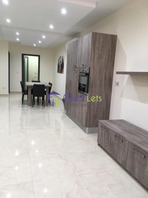Property in Zebbug