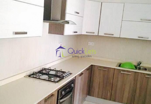 Property in Msida