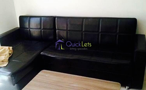Apartments in Msida - Image 3