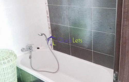 Apartments in Msida - Image 4