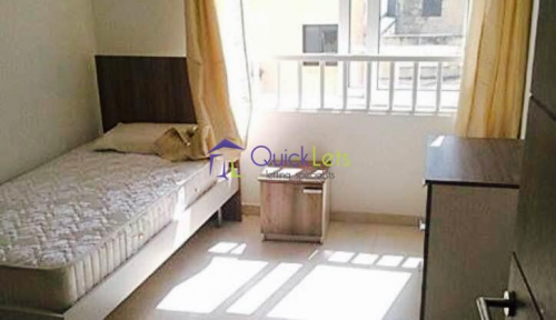 Apartments in Msida - Image 5