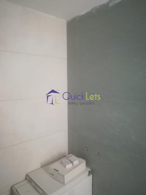 Apartments in Bugibba - Image 2