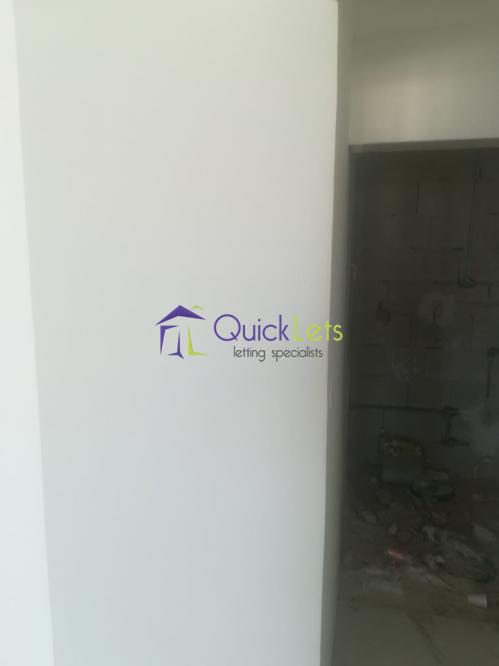 Apartments in Bugibba - Image 3