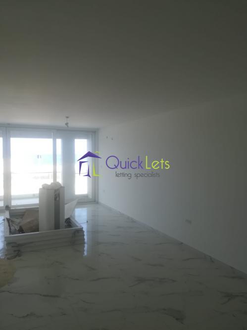 Apartments in Bugibba - Image 4