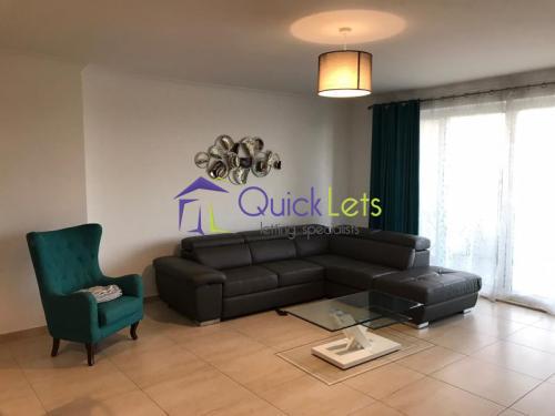 Apartments in Swieqi - Image 2