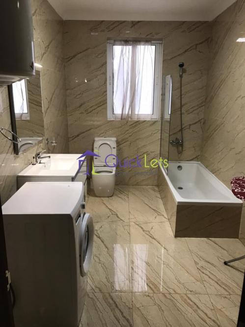 Apartments in Swieqi - Image 4