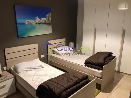 Apartments in Swieqi - Image 5