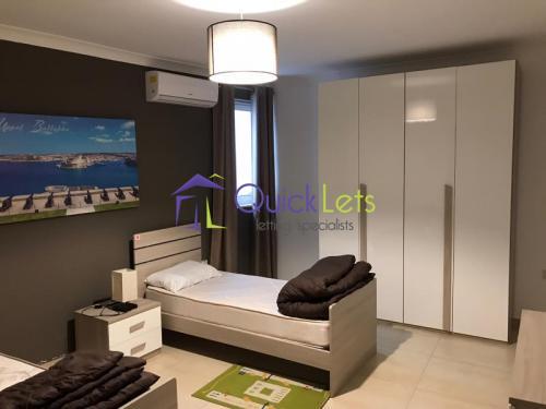 Apartments in Swieqi - Image 6
