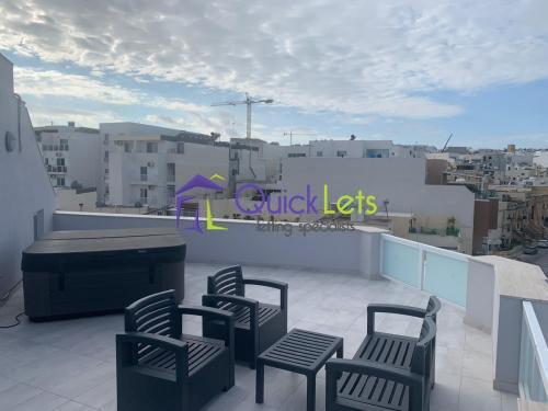 Property in Swieqi