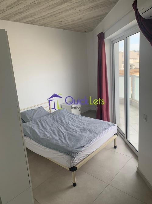 Penthouses in Swieqi - Image 2