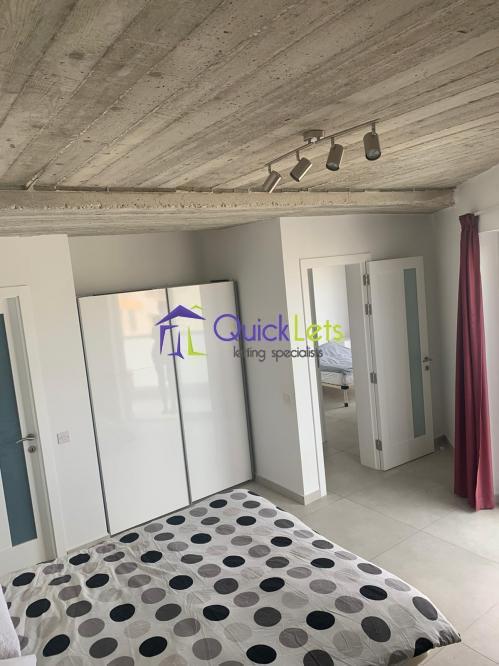 Penthouses in Swieqi - Image 3