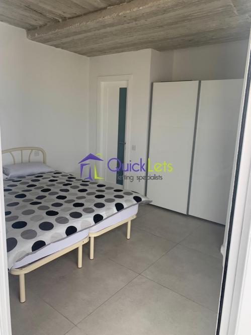 Penthouses in Swieqi - Image 4