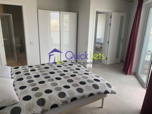 Penthouses in Swieqi - Image 5