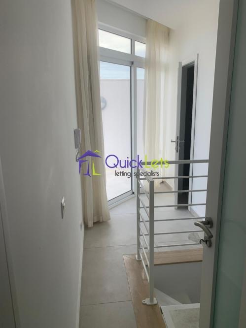 Penthouses in Swieqi - Image 6