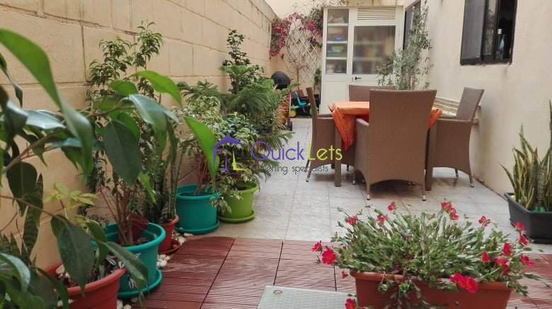 Property in Attard