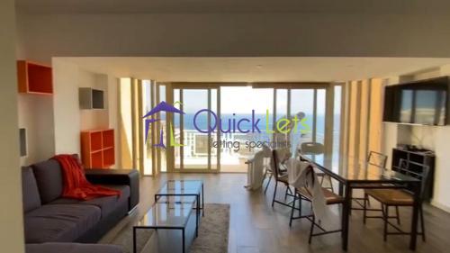 Property in St. Julians