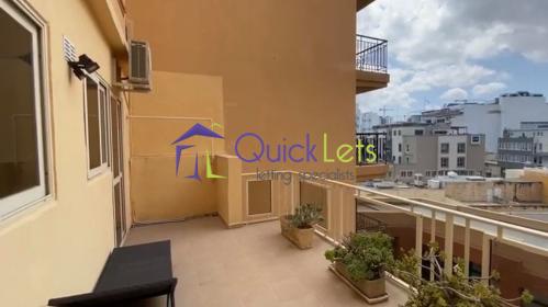 Apartments in St. Julians - Image 2