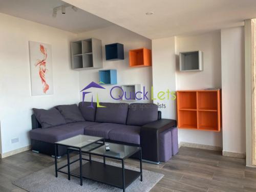 Apartments in St. Julians - Image 5