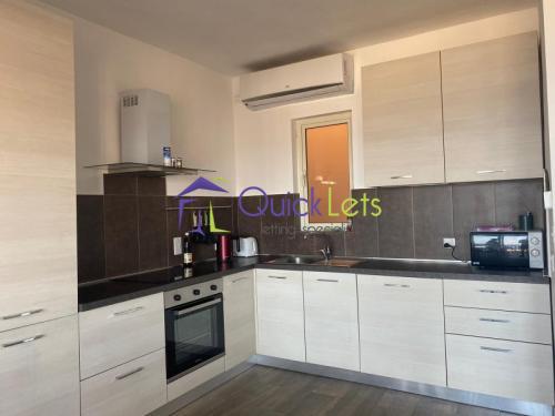 Apartments in St. Julians - Image 6
