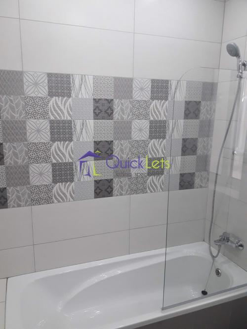 Apartments in Birkirkara - Image 2