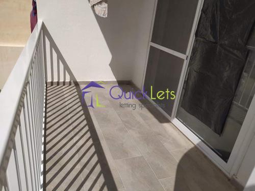 Apartments in Birkirkara - Image 3