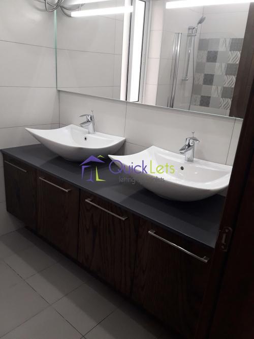 Apartments in Birkirkara - Image 4