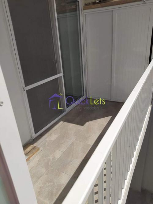Apartments in Birkirkara - Image 5