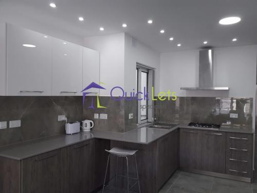 Property in Birkirkara