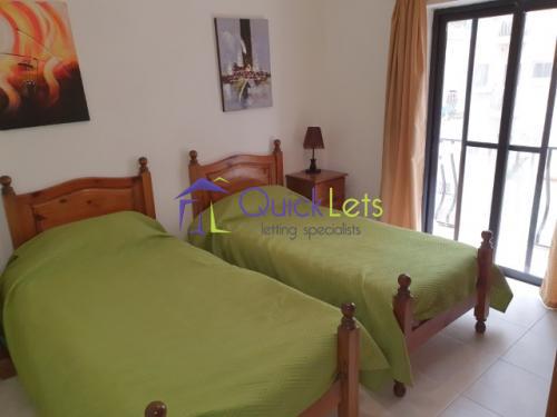 Apartments in Msida - Image 2