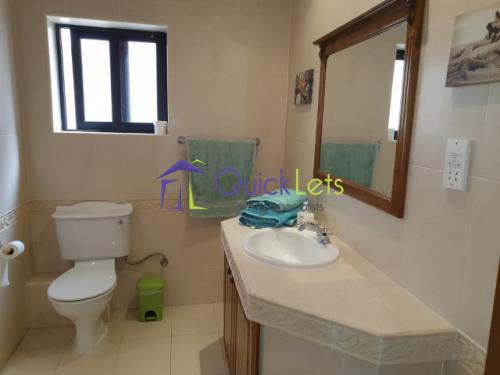 Apartments in Msida - Image 3