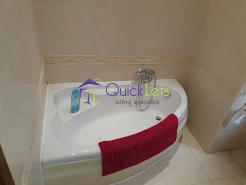 Apartments in Msida - Image 4