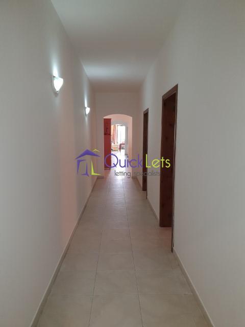 Apartments in Msida - Image 5