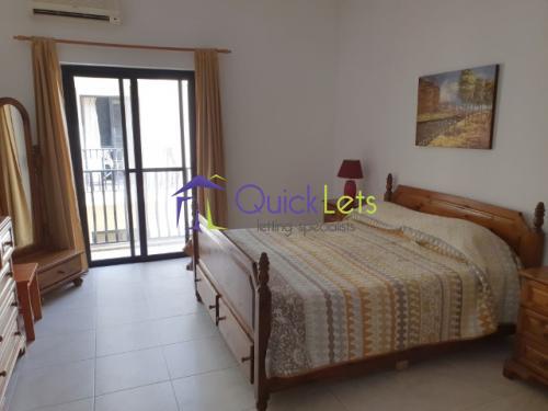 Apartments in Msida - Image 6