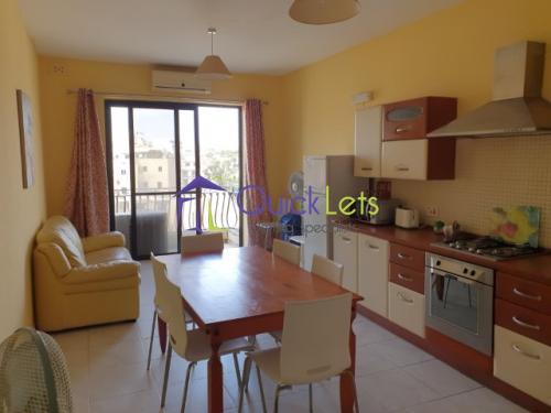 Property in Msida