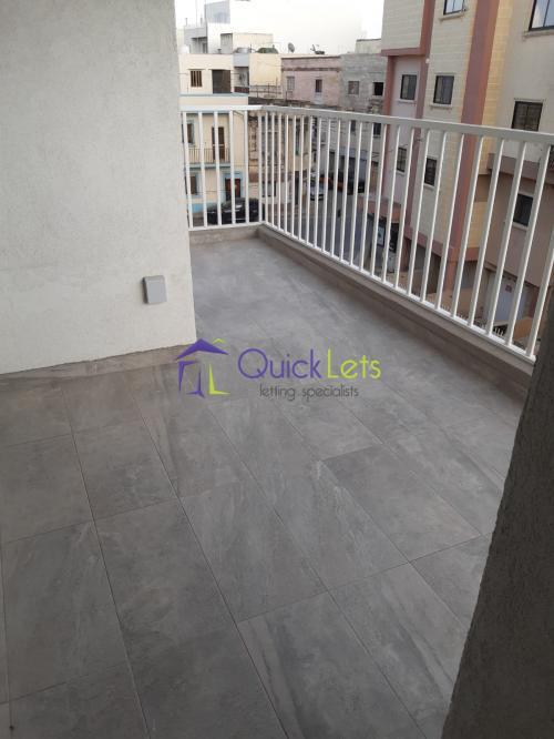 Apartments in Birkirkara - Image 3