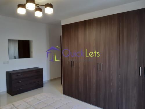 Apartments in Birkirkara - Image 4