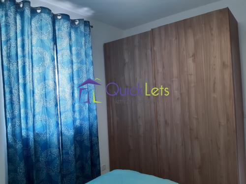 Apartments in Birkirkara - Image 5