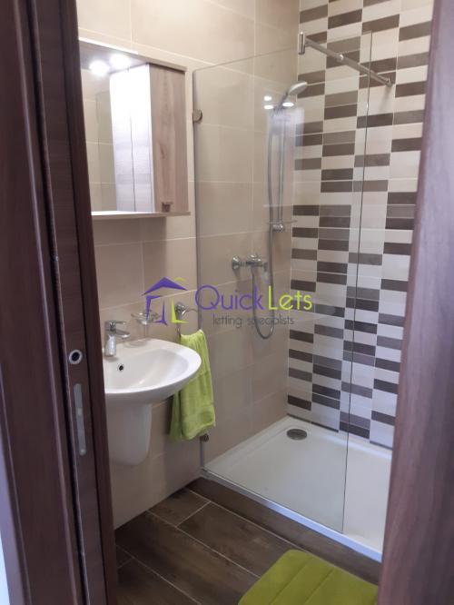 Apartments in Birkirkara - Image 6