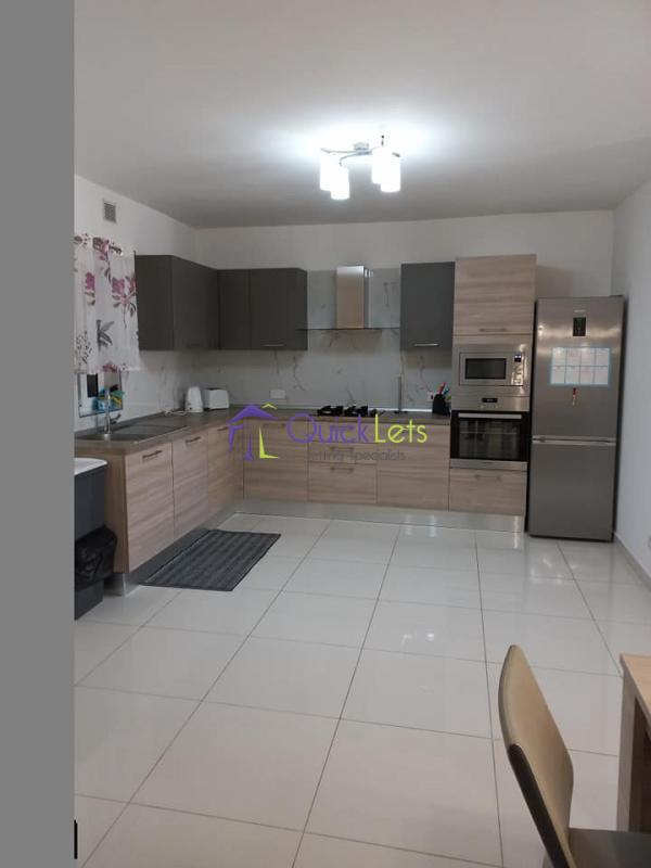 Property in Birkirkara