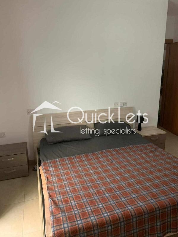 Apartments in Msida - Image 2