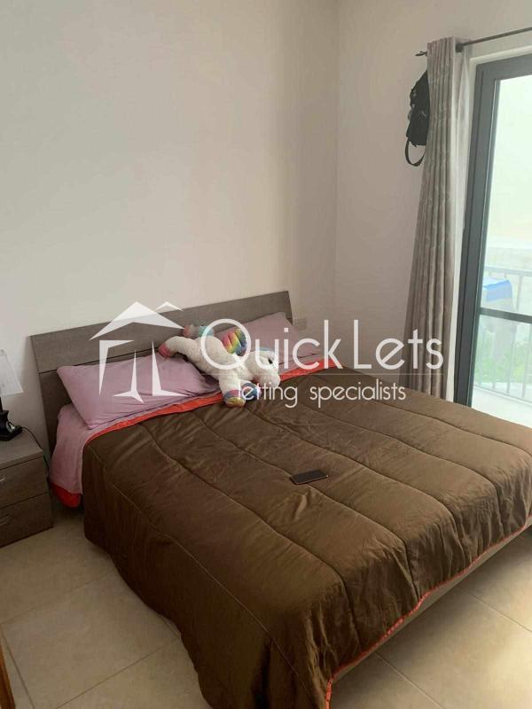 Apartments in Msida - Image 3
