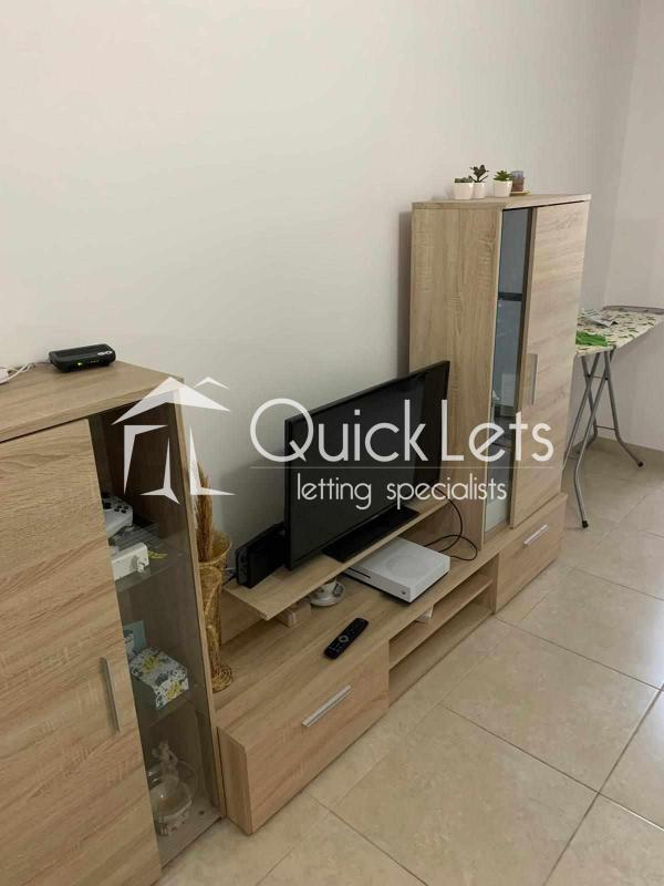 Apartments in Msida - Image 4