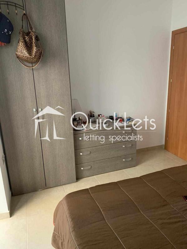 Apartments in Msida - Image 5