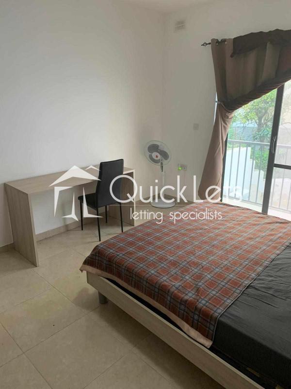 Apartments in Msida - Image 6