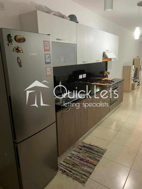 Property in Msida