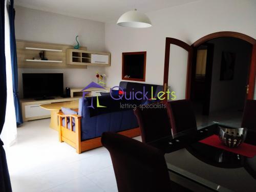Property in Msida